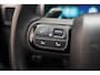 Citroën C5 Aircross 1.6 Plug-in Hybrid 225 Feel Aut. [ Navi Camera Half-Leder ]