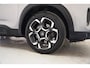 Citroën C5 Aircross 1.6 Plug-in Hybrid 225 Feel Aut. [ Navi Camera Half-Leder ]