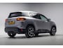 Citroën C5 Aircross 1.6 Plug-in Hybrid 225 Feel Aut. [ Navi Camera Half-Leder ]