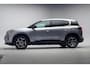 Citroën C5 Aircross 1.6 Plug-in Hybrid 225 Feel Aut. [ Navi Camera Half-Leder ]