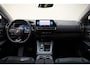Citroën C5 Aircross 1.6 Plug-in Hybrid 225 Feel Aut. [ Navi Camera Half-Leder ]