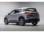 Citroën C5 Aircross 1.6 Plug-in Hybrid 225 Feel Aut. [ Navi Camera Half-Leder ]
