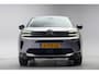 Citroën C5 Aircross 1.6 Plug-in Hybrid 225 Feel Aut. [ Navi Camera Half-Leder ]