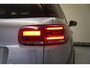 Citroën C5 Aircross 1.6 Plug-in Hybrid 225 Feel Aut. [ Navi Camera Half-Leder ]
