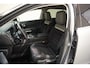 Citroën C5 Aircross 1.6 Plug-in Hybrid 225 Feel Aut. [ Navi Camera Half-Leder ]