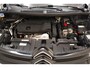 Citroën C5 Aircross 1.6 Plug-in Hybrid 225 Feel Aut. [ Navi Camera Half-Leder ]
