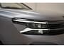 Citroën C5 Aircross 1.6 Plug-in Hybrid 225 Feel Aut. [ Navi Camera Half-Leder ]