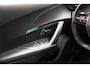 Peugeot e-2008 EV Allure 50 kWh 3-fase [ LED Navi Keyless ]