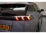 Peugeot e-2008 EV Allure 50 kWh 3-fase [ LED Navi Keyless ]