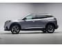 Peugeot e-2008 EV Allure 50 kWh 3-fase [ LED Navi Keyless ]