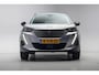 Peugeot e-2008 EV Allure 50 kWh 3-fase [ LED Navi Keyless ]