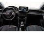 Peugeot e-2008 EV Allure 50 kWh 3-fase [ LED Navi Keyless ]