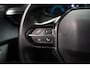 Peugeot e-2008 EV Allure 50 kWh 3-fase [ LED Navi Keyless ]
