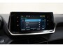 Peugeot e-2008 EV Allure 50 kWh 3-fase [ LED Navi Keyless ]