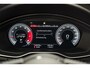 Audi A4 Limousine 35 TFSI S-line Launch Edition Aut. [ LED Apple / Android Half-leder Clima Navi ]