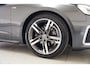 Audi A4 Limousine 35 TFSI S-line Launch Edition Aut. [ LED Apple / Android Half-leder Clima Navi ]