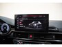 Audi A4 Limousine 35 TFSI S-line Launch Edition Aut. [ LED Apple / Android Half-leder Clima Navi ]