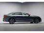 Audi A4 Limousine 35 TFSI S-line Launch Edition Aut. [ LED Apple / Android Half-leder Clima Navi ]