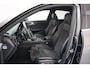 Audi A4 Limousine 35 TFSI S-line Launch Edition Aut. [ LED Apple / Android Half-leder Clima Navi ]