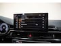 Audi A4 Limousine 35 TFSI S-line Launch Edition Aut. [ LED Apple / Android Half-leder Clima Navi ]