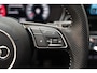 Audi A4 Limousine 35 TFSI S-line Launch Edition Aut. [ LED Apple / Android Half-leder Clima Navi ]