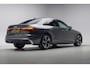 Audi A4 Limousine 35 TFSI S-line Launch Edition Aut. [ LED Apple / Android Half-leder Clima Navi ]