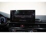 Audi A4 Limousine 35 TFSI S-line Launch Edition Aut. [ LED Apple / Android Half-leder Clima Navi ]