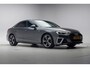 Audi A4 Limousine 35 TFSI S-line Launch Edition Aut. [ LED Apple / Android Half-leder Clima Navi ]