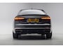 Audi A4 Limousine 35 TFSI S-line Launch Edition Aut. [ LED Apple / Android Half-leder Clima Navi ]