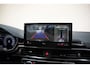 Audi A4 Limousine 35 TFSI S-line Launch Edition Aut. [ LED Apple / Android Half-leder Clima Navi ]
