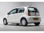 SEAT Mii Electric Mii Aut. [ Cruise control PDC Lane-Assist ]