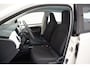 SEAT Mii Electric Mii Aut. [ Cruise control PDC Lane-Assist ]