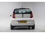 SEAT Mii Electric Mii Aut. [ Cruise control PDC Lane-Assist ]