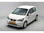 SEAT Mii Electric Mii Aut. [ Cruise control PDC Lane-Assist ]