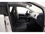 SEAT Mii Electric Mii Aut. [ Cruise control PDC Lane-Assist ]
