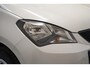 SEAT Mii Electric Mii Aut. [ Cruise control PDC Lane-Assist ]