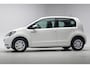 SEAT Mii Electric Mii Aut. [ Cruise control PDC Lane-Assist ]