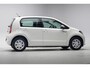SEAT Mii Electric Mii Aut. [ Cruise control PDC Lane-Assist ]