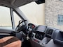 Fiat Ducato Giottiline ILLUSION 770 Giottiline Illusion 770 Camper, Automaat, Apple carplay, Vastbed, Dinettebed Camera, 4 slaap plaatsen, 5zitsplaatsen, 156PK!