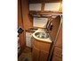 Fiat Ducato Giottiline ILLUSION 770 Giottiline Illusion 770 Camper, Automaat, Apple carplay, Vastbed, Dinettebed Camera, 4 slaap plaatsen, 5zitsplaatsen, 156PK!
