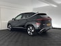 Hyundai Kona 1.6 GDI HEV Premium (INCL-BTW) Aut.*LEATHER | FULL-LED | NAVI-FULLMAP | DAB | ADAPTIVE-CRUISE | KEYLESS | TOPVIEW | BLINDSPOT | LANE-ASSIST | DIGI-COCKPIT | HEATED/COOLED-COMFORTSEATS | MEMORY-PACK | 18''ALU*