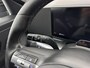Hyundai Kona 1.6 GDI HEV Premium (INCL-BTW) Aut.*LEATHER | FULL-LED | NAVI-FULLMAP | DAB | ADAPTIVE-CRUISE | KEYLESS | TOPVIEW | BLINDSPOT | LANE-ASSIST | DIGI-COCKPIT | HEATED/COOLED-COMFORTSEATS | MEMORY-PACK | 18''ALU*