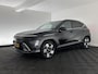 Hyundai Kona 1.6 GDI HEV Premium (INCL-BTW) Aut.*LEATHER | FULL-LED | NAVI-FULLMAP | DAB | ADAPTIVE-CRUISE | KEYLESS | TOPVIEW | BLINDSPOT | LANE-ASSIST | DIGI-COCKPIT | HEATED/COOLED-COMFORTSEATS | MEMORY-PACK | 18''ALU*