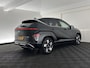 Hyundai Kona 1.6 GDI HEV Premium (INCL-BTW) Aut.*LEATHER | FULL-LED | NAVI-FULLMAP | DAB | ADAPTIVE-CRUISE | KEYLESS | TOPVIEW | BLINDSPOT | LANE-ASSIST | DIGI-COCKPIT | HEATED/COOLED-COMFORTSEATS | MEMORY-PACK | 18''ALU*