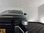 Hyundai Kona 1.6 GDI HEV Premium (INCL-BTW) Aut.*LEATHER | FULL-LED | NAVI-FULLMAP | DAB | ADAPTIVE-CRUISE | KEYLESS | TOPVIEW | BLINDSPOT | LANE-ASSIST | DIGI-COCKPIT | HEATED/COOLED-COMFORTSEATS | MEMORY-PACK | 18''ALU*