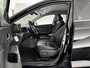 Hyundai Kona 1.6 GDI HEV Premium (INCL-BTW) Aut.*LEATHER | FULL-LED | NAVI-FULLMAP | DAB | ADAPTIVE-CRUISE | KEYLESS | TOPVIEW | BLINDSPOT | LANE-ASSIST | DIGI-COCKPIT | HEATED/COOLED-COMFORTSEATS | MEMORY-PACK | 18''ALU*