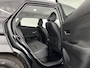 Hyundai Kona 1.6 GDI HEV Premium (INCL-BTW) Aut.*LEATHER | FULL-LED | NAVI-FULLMAP | DAB | ADAPTIVE-CRUISE | KEYLESS | TOPVIEW | BLINDSPOT | LANE-ASSIST | DIGI-COCKPIT | HEATED/COOLED-COMFORTSEATS | MEMORY-PACK | 18''ALU*