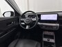 Hyundai Kona 1.6 GDI HEV Premium (INCL-BTW) Aut.*LEATHER | FULL-LED | NAVI-FULLMAP | DAB | ADAPTIVE-CRUISE | KEYLESS | TOPVIEW | BLINDSPOT | LANE-ASSIST | DIGI-COCKPIT | HEATED/COOLED-COMFORTSEATS | MEMORY-PACK | 18''ALU*