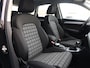 Audi Q3 1.4 TFSI CoD Adrenalin 150 pk | Automaat | Trekhaak | Verwarmbare voorstoelen | Elektrische achterklep | Parkeersensoren v+a | Sportstoelen |