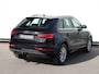 Audi Q3 1.4 TFSI CoD Adrenalin 150 pk | Automaat | Trekhaak | Verwarmbare voorstoelen | Elektrische achterklep | Parkeersensoren v+a | Sportstoelen |